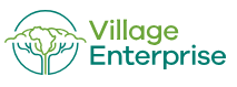 Village Enterprise Logo