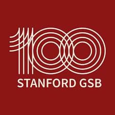 Graduate School of Business Alumni Relations